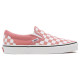 Vans UA Classic Slip-On
